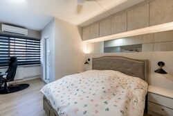Blk 310 Yishun Ring Road (Yishun), HDB 5 Rooms #556624111